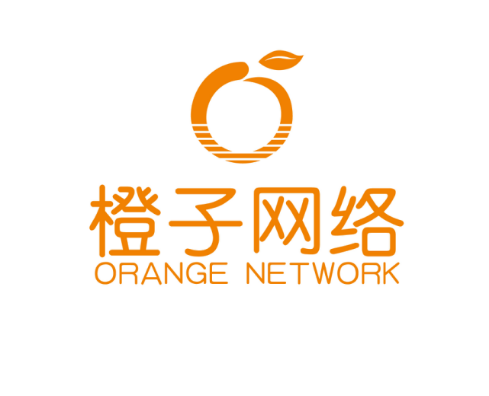 广州橙子网络科技
